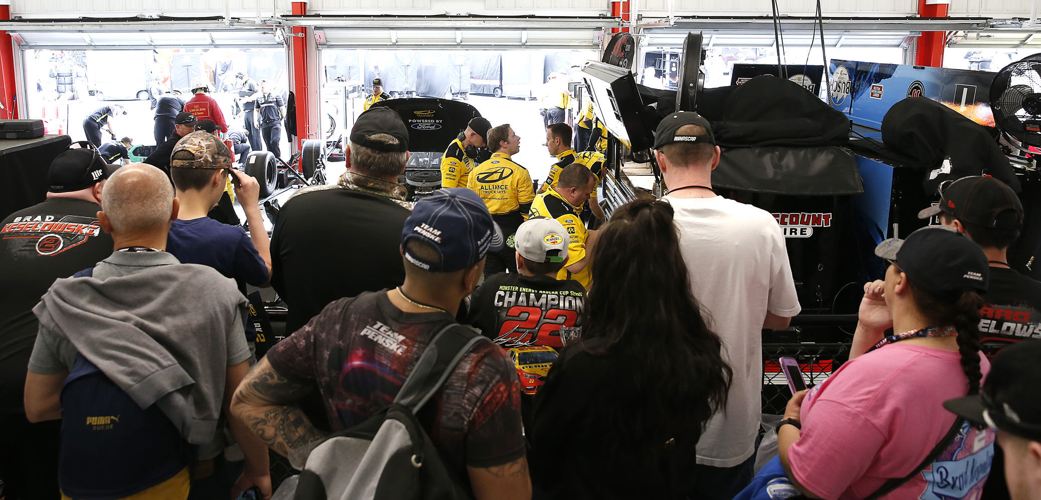 20190413_SPO_NASCAR_MG06